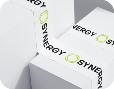 synergy blocks